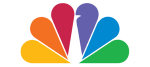 NBC