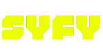 Syfy